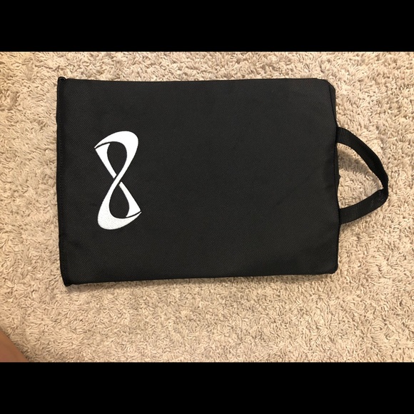 NFINITY Other Nfinity Cheer Uniform Organizer Poshmark